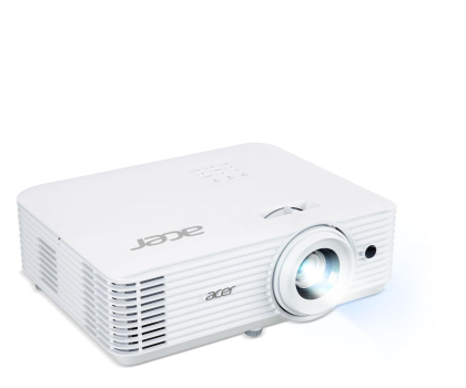 Projektor Acer X1827